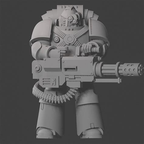 Image result for Rotating Gun Unity 2D