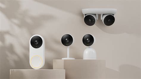 Smart Modular Security Systems 的图像结果