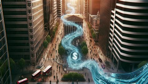 Economic Documentary 的图像结果