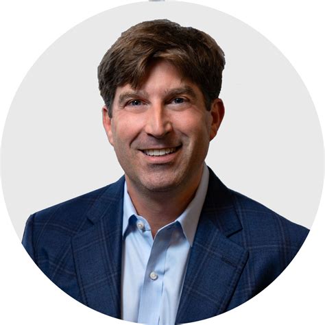 What is Withholding Allowance? - Justworks Glossary