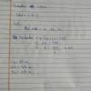 The perimeter of a triangle is 480 metres and its sides are in the ...