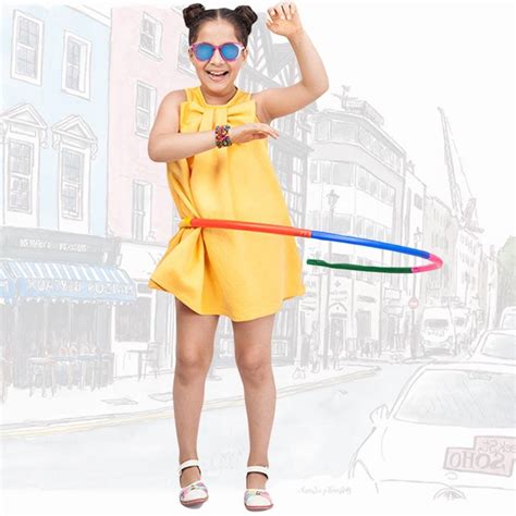 Lenskart: business not impacted by FDI policy but government is not ...