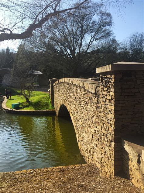 Myers Park Vacation Rentals: condo and apartment rentals & more | Vrbo