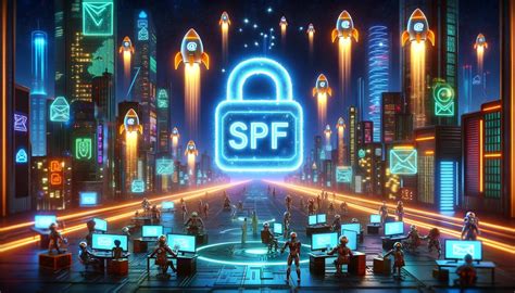 Image result for Open SPF File