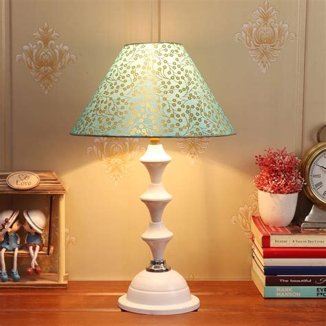 Buy Foziq Designer Lamp, Table Lamp, Night Lamp for Bedroom, Home Decor ...