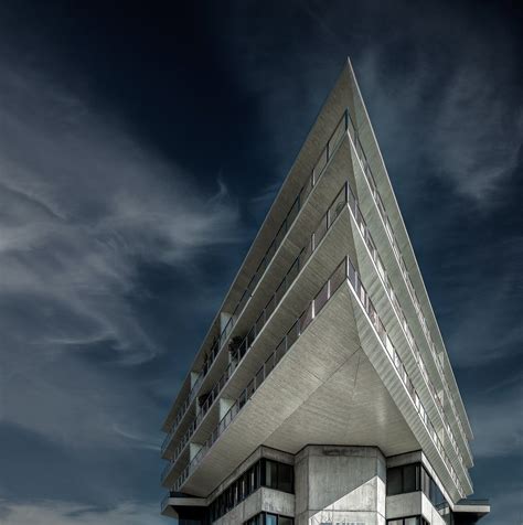 Image result for Building Structures