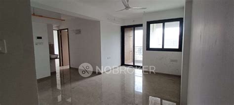 Choice Goodwill Verve, Keshav Nagar Keshav Nagar Rent - WITHOUT ...