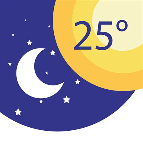 Weather Forecast Today - Local Weather Report - App on Amazon Appstore
