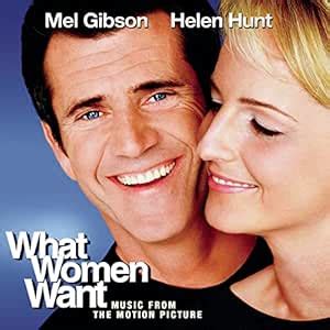 Music from the Motion Picture What Women Want: Sammy Davis Jr., Frank ...