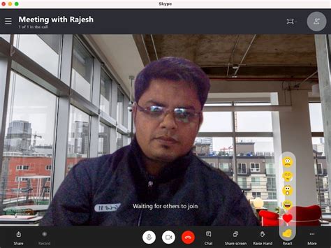 Background for Skype Meeting 的图像结果