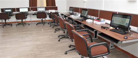 RUSA Resource Centre for Inclusive Education, North Maharashtra University