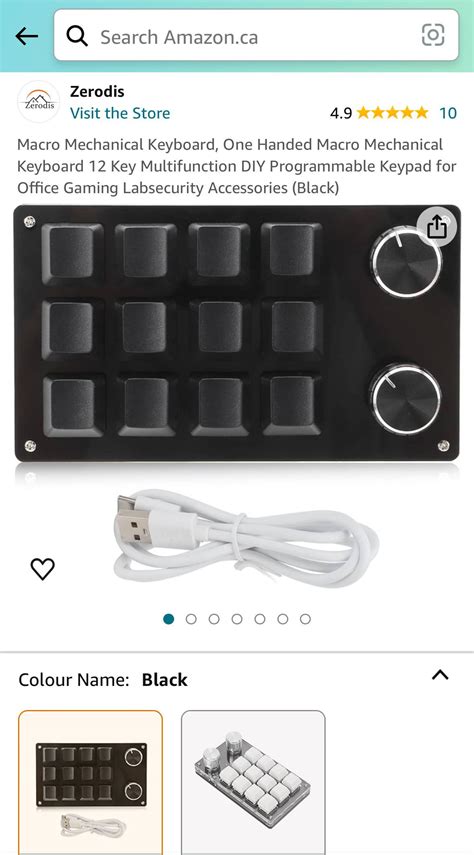 Image result for Explainx Box Buttons