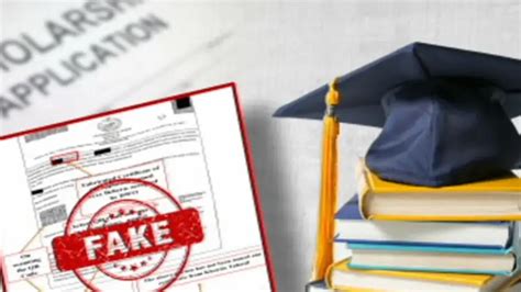 Post Matric Scholarship scam in Odisha: CAG finds misappropriation ...