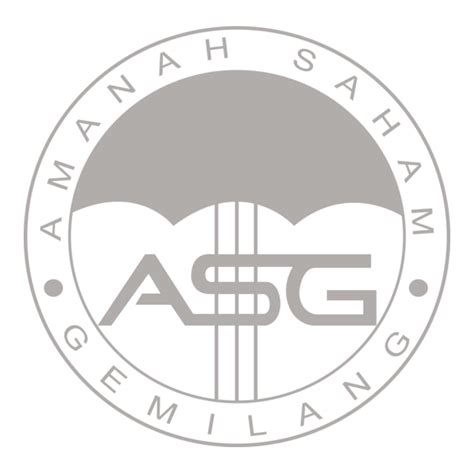 Majlis Amanah Rakyat (MARA) Logo PNG Vector (EPS) Free Download