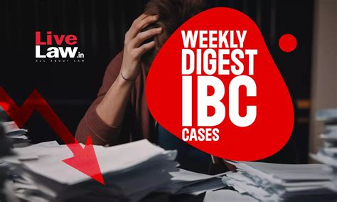 IBC Weekly Round-Up: 16th December -20th December 2024