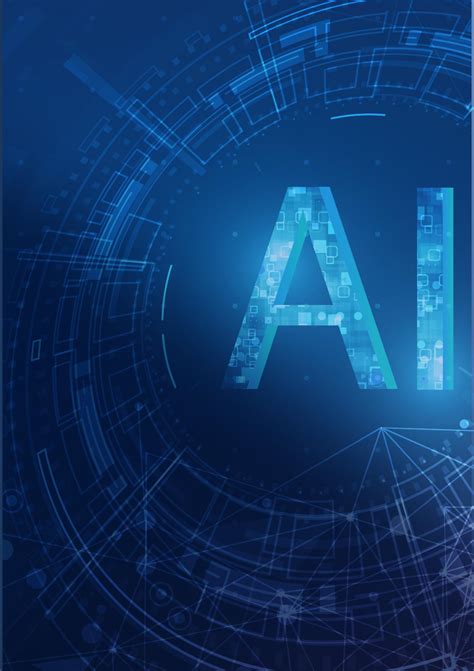 Concatenation SQL 的图像结果