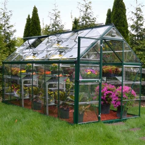 Image result for Greenhouse Monitoring System Using Arduino