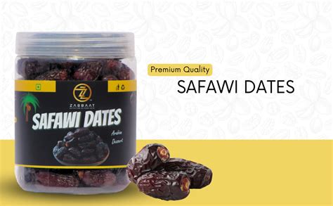 Kalmi Dates 1kg| Dates in Fresh (Khajur/Khajoor/khajur 1kg)| Dry Dates ...