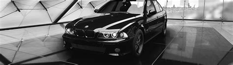 Download wallpaper HDR, BMW, Car, Game, e39, 5, UHD, M5, section games ...