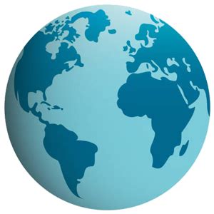 CRITICAL METALSCONGRESS 2025