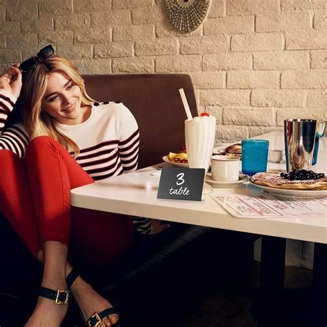 Buy 10 Pack Mini Chalkboard Signs for Food 3x4 inch - Party - Buffet ...