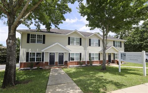 Florida A&M University buys an apartment complex to help with its ...