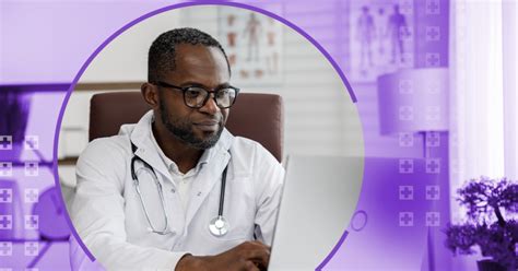 Image result for Medical Problem List Example