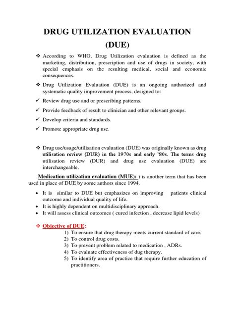 Image result for Utilization Review Substance Abuse