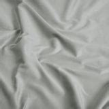 Shop Premium Fagoting Stitch Bedsheet Online - Houmn