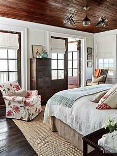 Cottage Bedroom Lighting by 10 Steps To Create A Cottage Style Bedroom Decoholic Cottage Bedroom Lighting