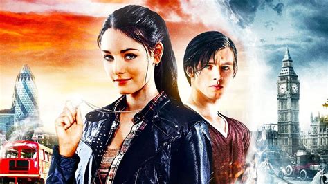 Image result for Ruby Red Movie Cast