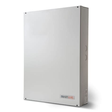 Image result for IPS Box