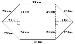 Image result for Grade 6 Module 5 Lesson 2 Problem Set