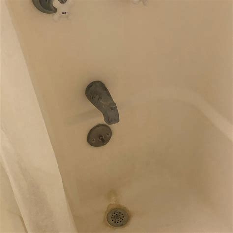 SEAHAWK INN & VILLAS (Pine Knoll Shores) - Motel Reviews & Photos ...
