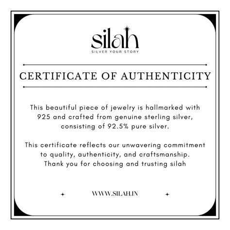 Turtle Jewel Ring – Silah