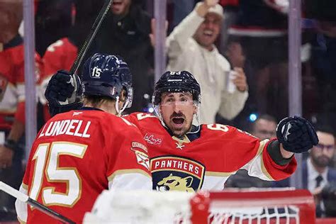 “We carried on that moment”: Brad Marchand marks leadership position as ...