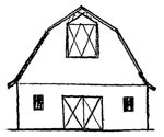 Rural Survey Building and Structure Types | McHenry County, IL