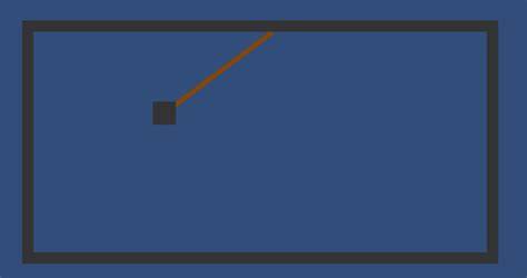 Image result for Rope Swing Animation Tutorial Unity 3D