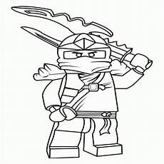 vorlagen ostereier malvorlagen ninjago ninjago ausmalbilder cole neu ausmalbilder ninjago lloyd vorlagen ostereier malvorlagen ninjago ninjago ausmalbilder cole neu ausmalbilder ninjago lloyd