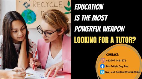 Image result for Tutorial Services