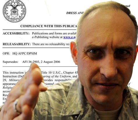 Air Force cuts 226 AFIs in latest salvo against hated ‘queep’