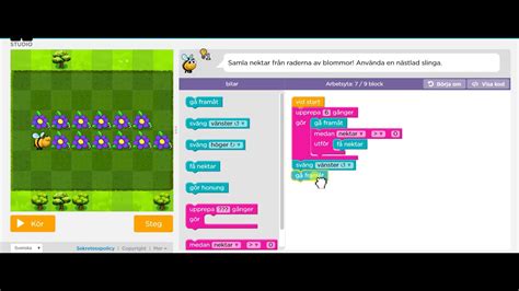 Image result for Correct Code for Lesson 23 Level 10 On Code.org