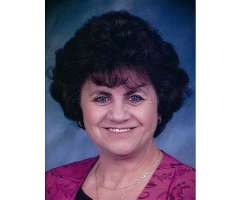 Laura Payne Obituary (1945 - 2025-10-04) - Latrobe, PA - Tribune Review