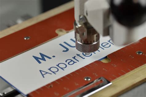 Image result for Pantograph Engraving Machine