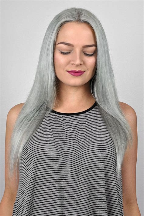 Image result for Hair Color Removal Tutorial