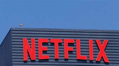 Netflix to acquire Warner Bros. Discovery's TV, film studios, streaming ...