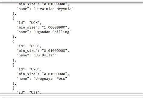 Image result for How to Find API Secret On Coinbase