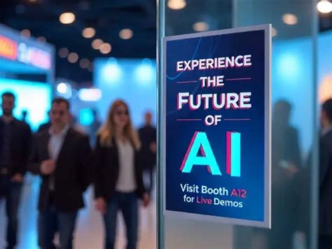 Stickon Signs - Peel & Stick Custom Signs | Printo.in