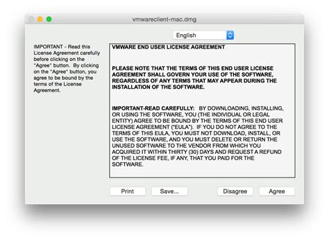 Image result for VMware VDI Client