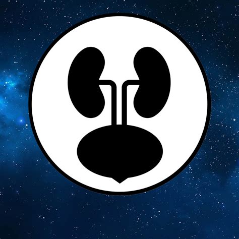 How to Make Alien Ice - ScienceX Innovations